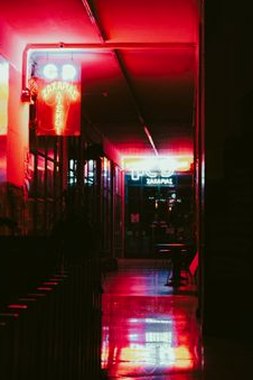 mẹo thắng Jun88